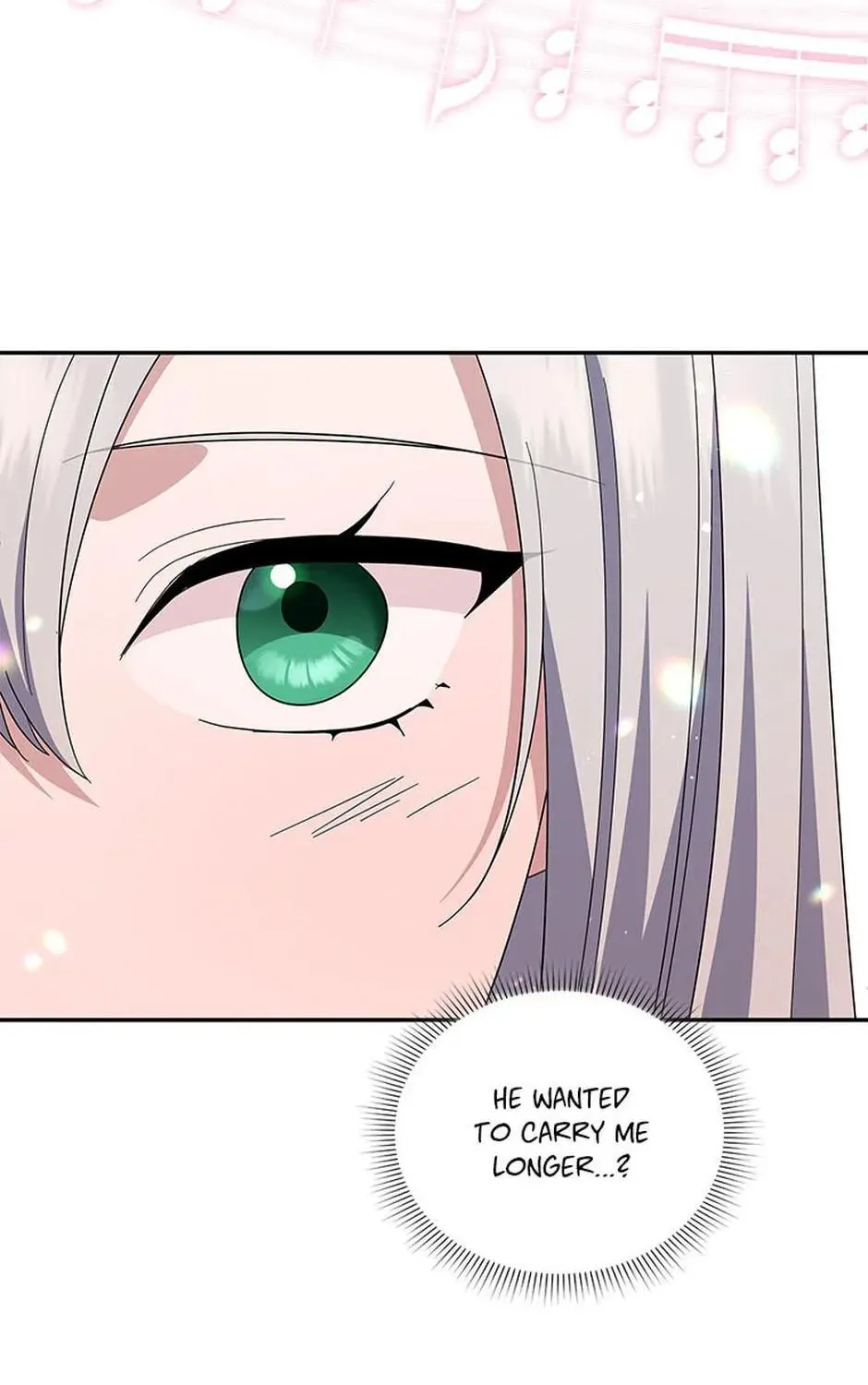 Please Sponsor My Revenge Chapter 71 page 127 - 