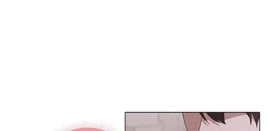 Please Sponsor My Revenge Chapter 71 page 128 - 