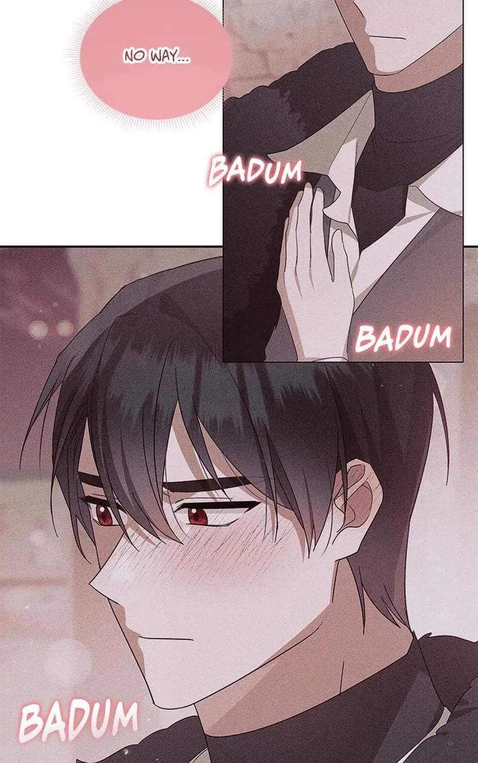 Please Sponsor My Revenge Chapter 71 page 129 - 