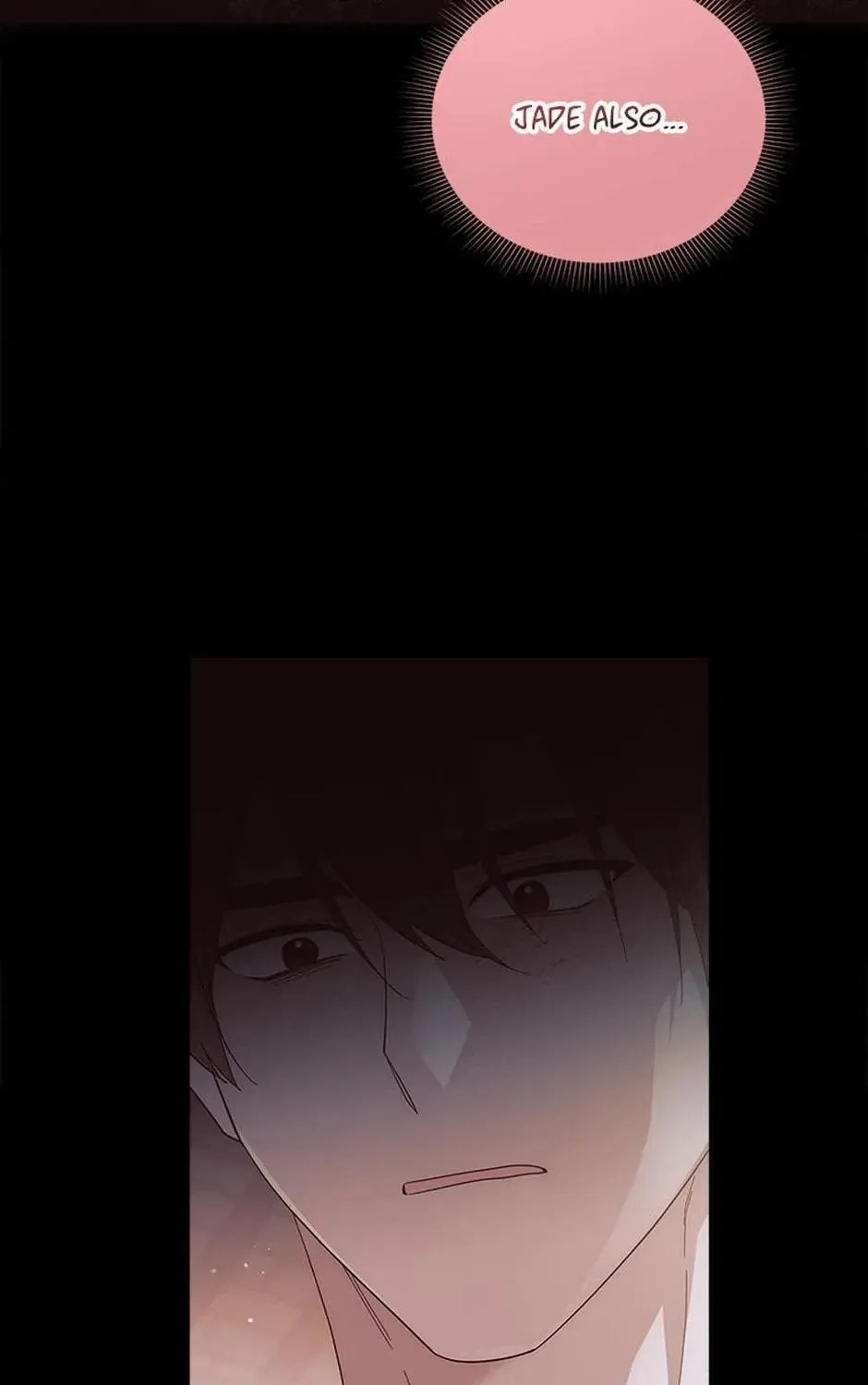 Please Sponsor My Revenge Chapter 71 page 131 - 