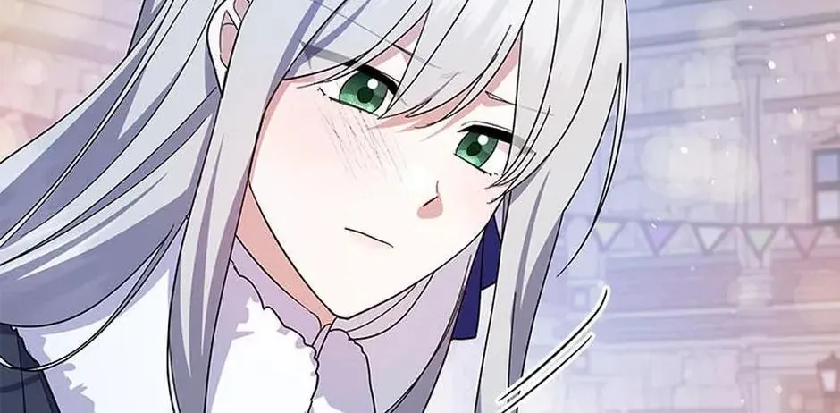 Please Sponsor My Revenge Chapter 71 page 134 - 