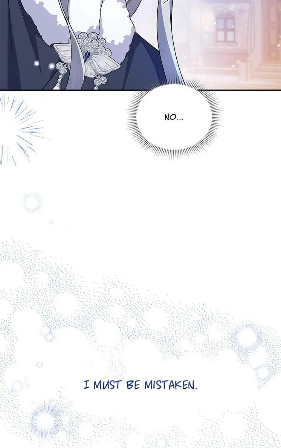 Please Sponsor My Revenge Chapter 71 page 135 - 
