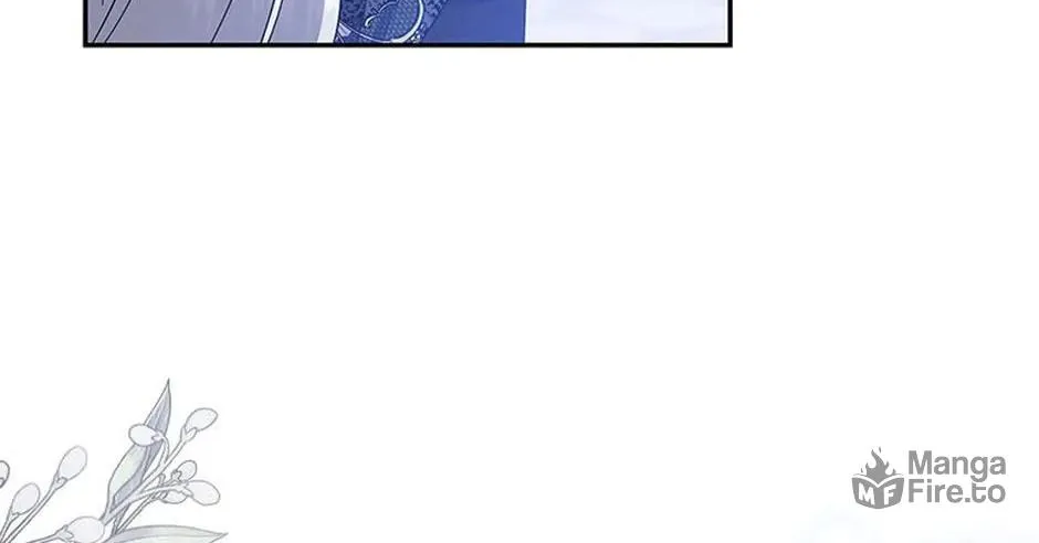 Please Sponsor My Revenge Chapter 71 page 138 - 