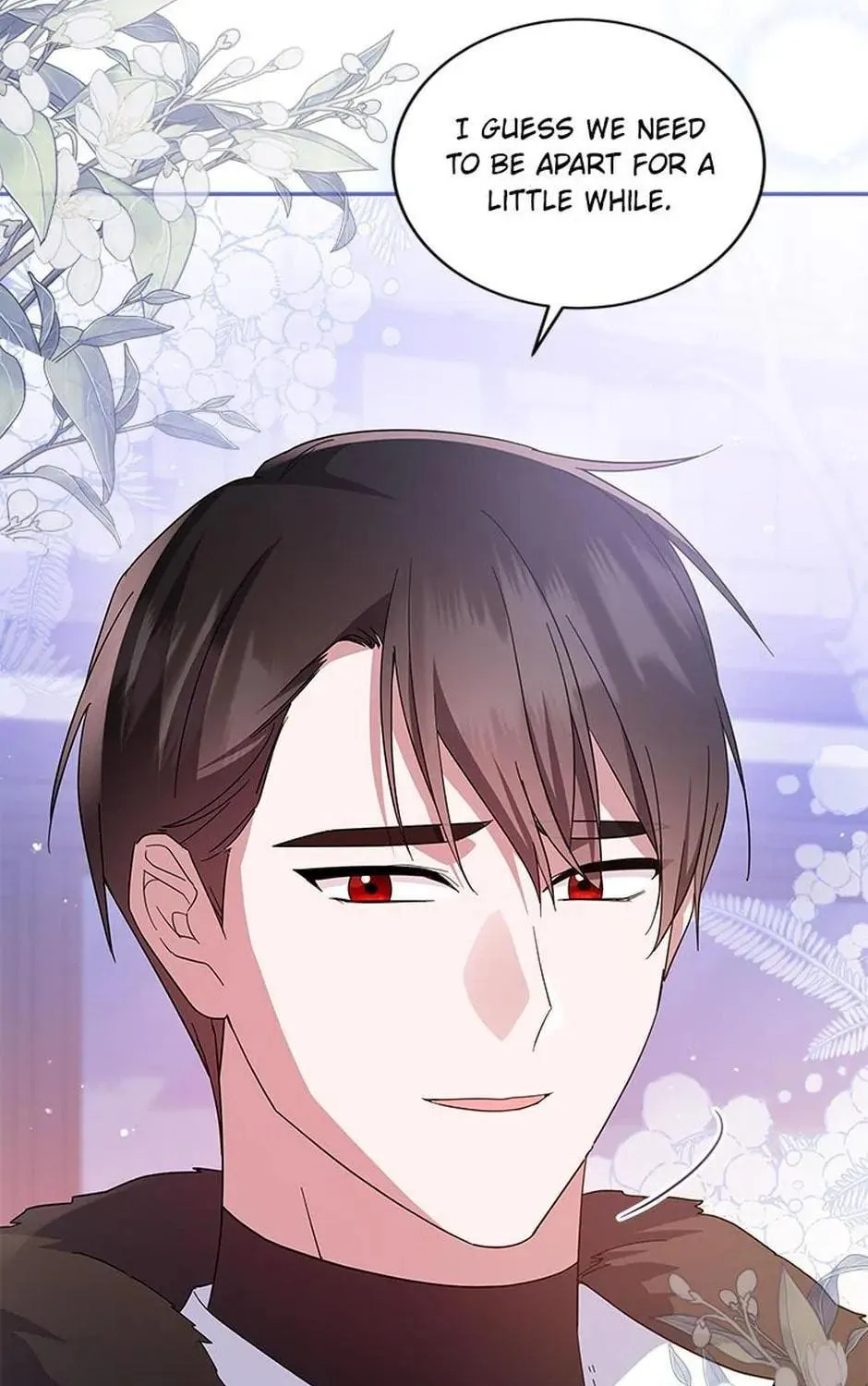 Please Sponsor My Revenge Chapter 71 page 139 - 