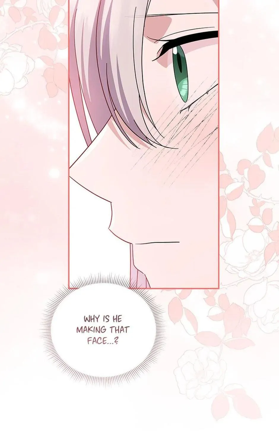 Please Sponsor My Revenge Chapter 71 page 143 - 