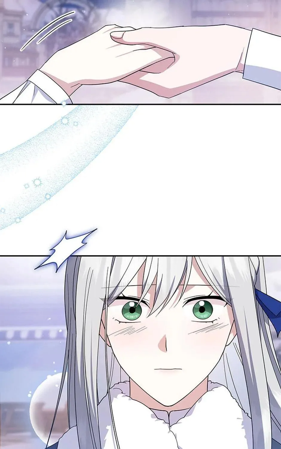 Please Sponsor My Revenge Chapter 71 page 149 - 