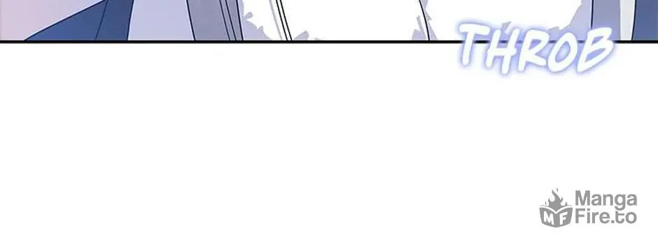 Please Sponsor My Revenge Chapter 71 page 150 - 