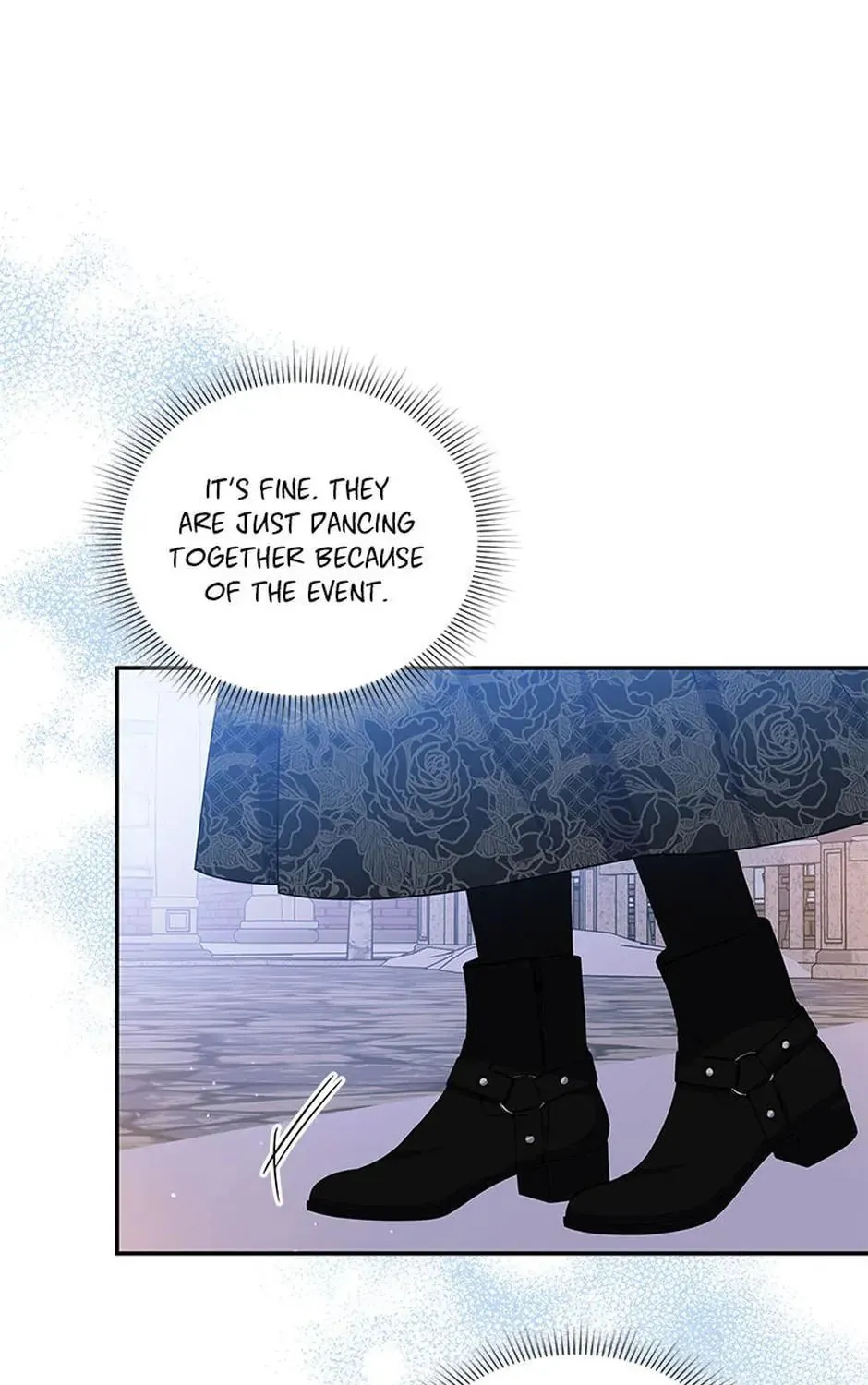 Please Sponsor My Revenge Chapter 71 page 151 - 