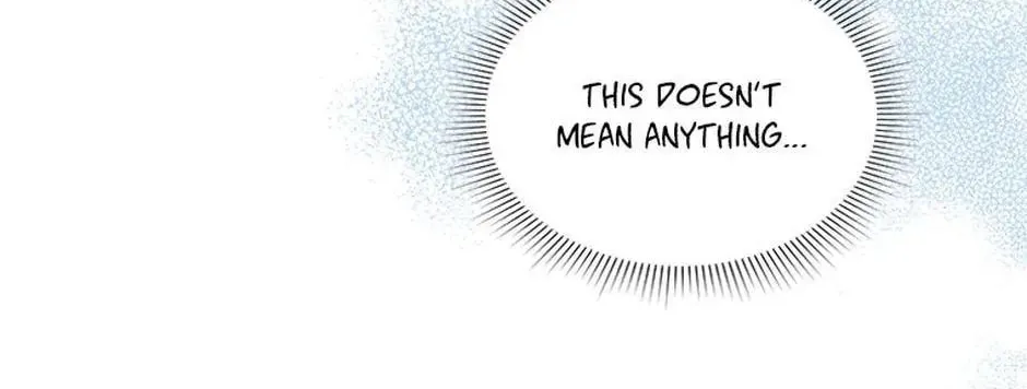 Please Sponsor My Revenge Chapter 71 page 152 - 