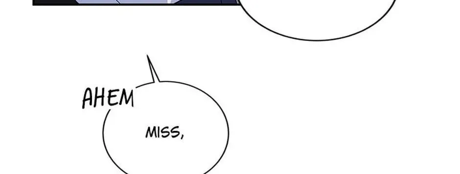 Please Sponsor My Revenge Chapter 71 page 154 - 