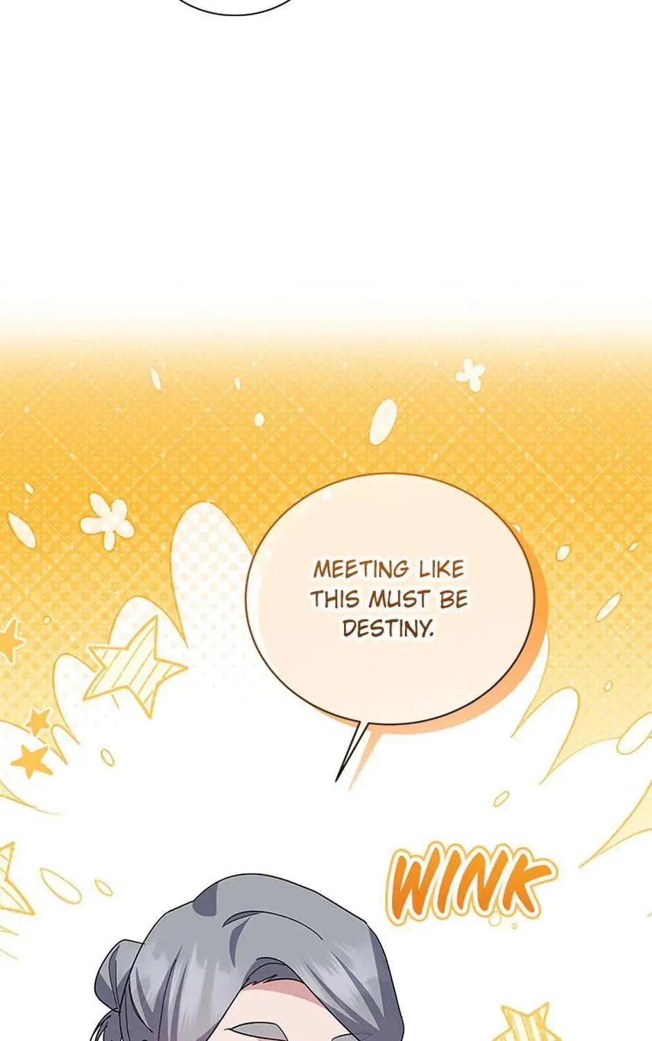 Please Sponsor My Revenge Chapter 71 page 155 - 
