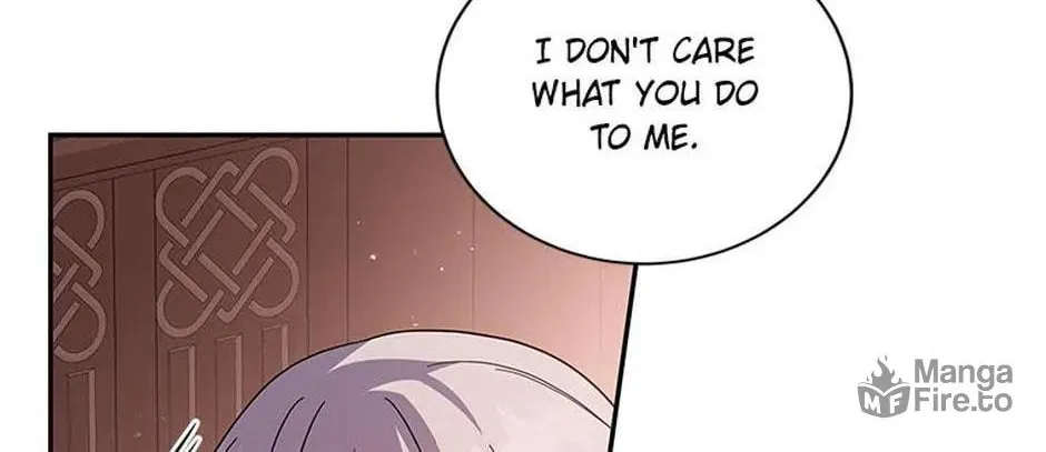 Please Sponsor My Revenge Chapter 71 page 18 - 