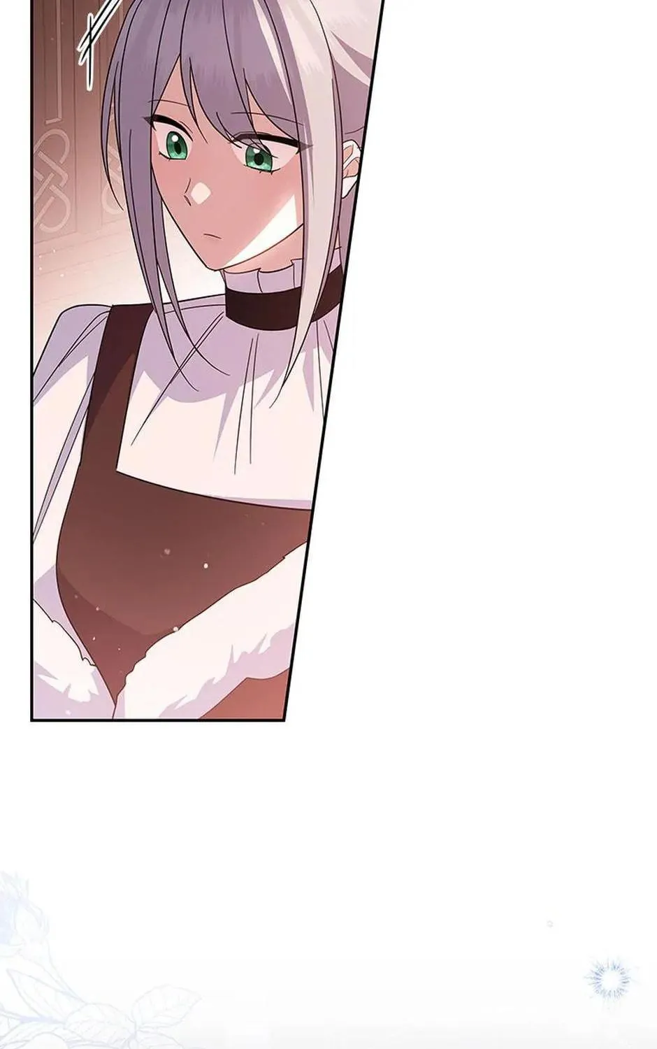 Please Sponsor My Revenge Chapter 71 page 19 - 