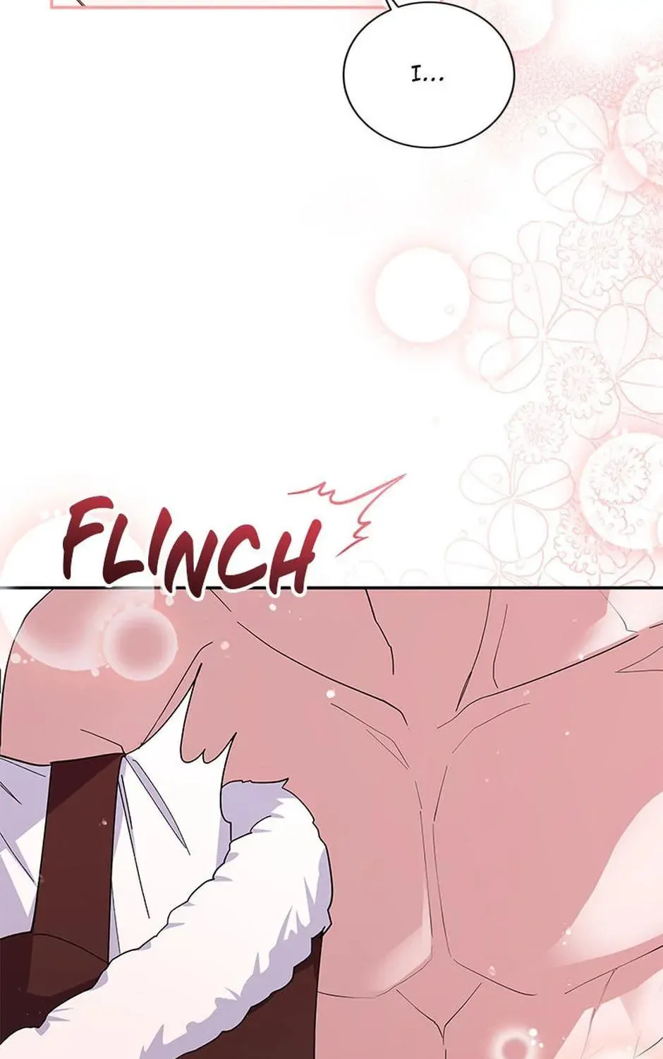 Please Sponsor My Revenge Chapter 71 page 3 - 