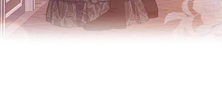 Please Sponsor My Revenge Chapter 71 page 22 - 