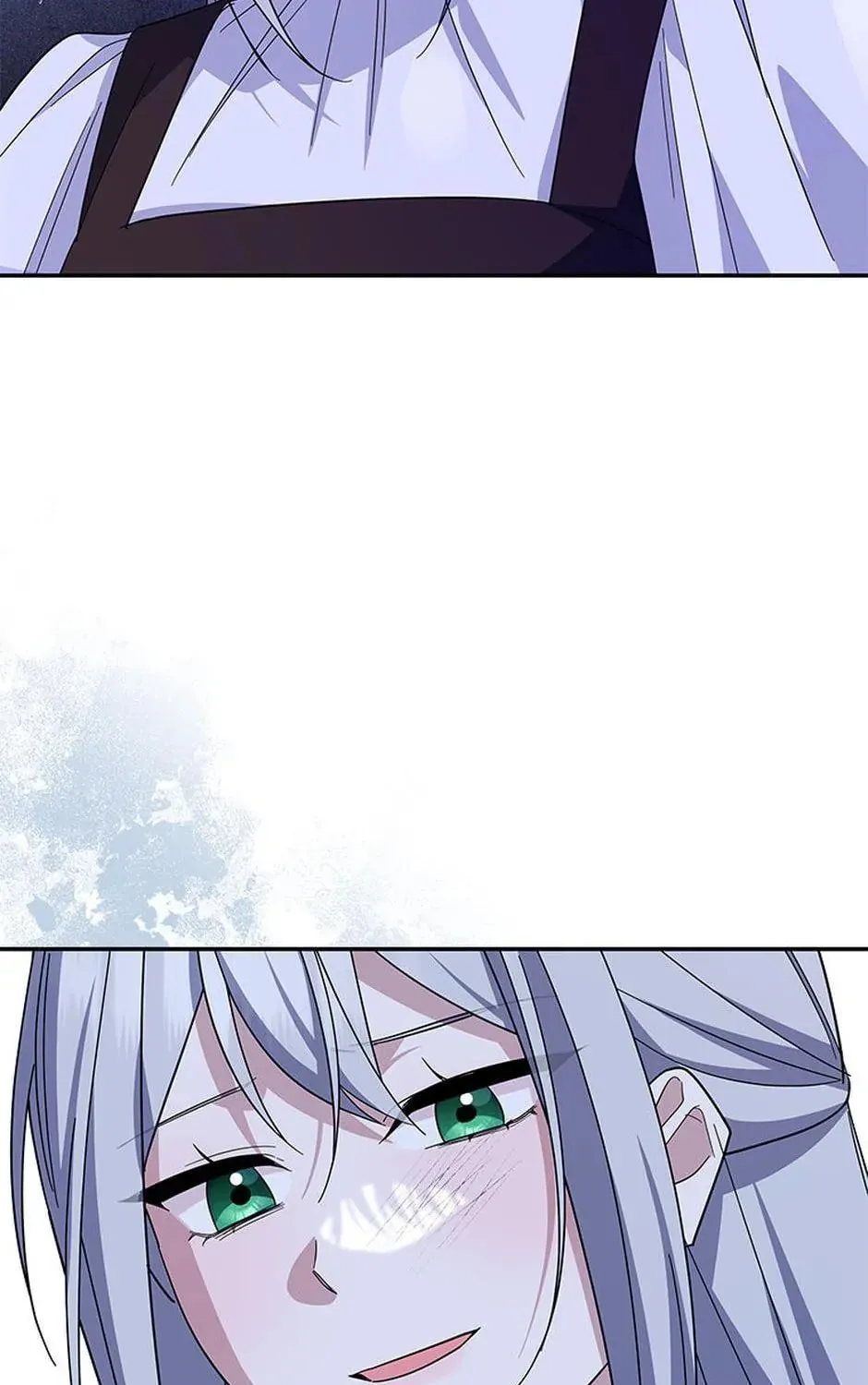 Please Sponsor My Revenge Chapter 71 page 25 - 