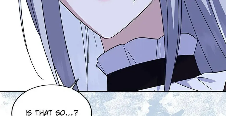 Please Sponsor My Revenge Chapter 71 page 26 - 