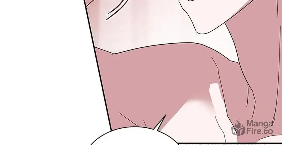 Please Sponsor My Revenge Chapter 71 page 30 - 