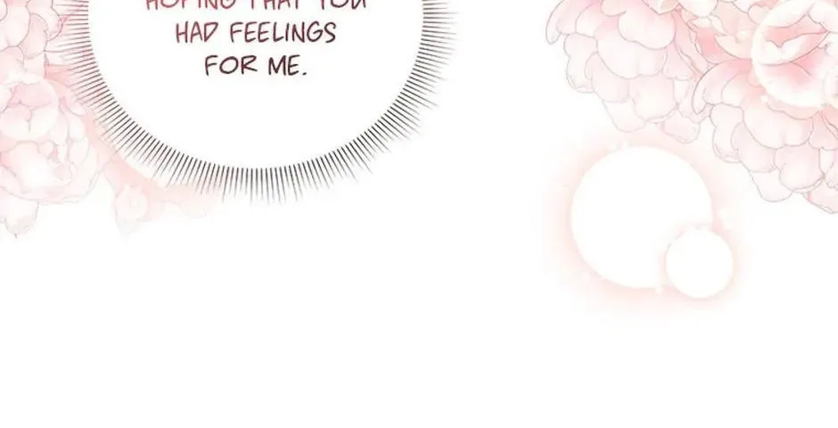 Please Sponsor My Revenge Chapter 71 page 34 - 
