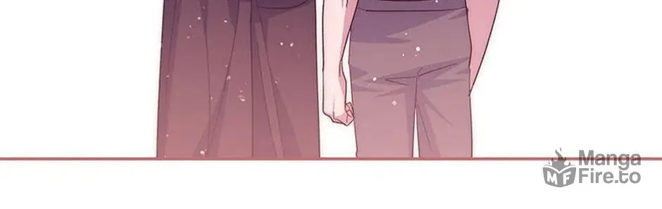 Please Sponsor My Revenge Chapter 71 page 36 - 