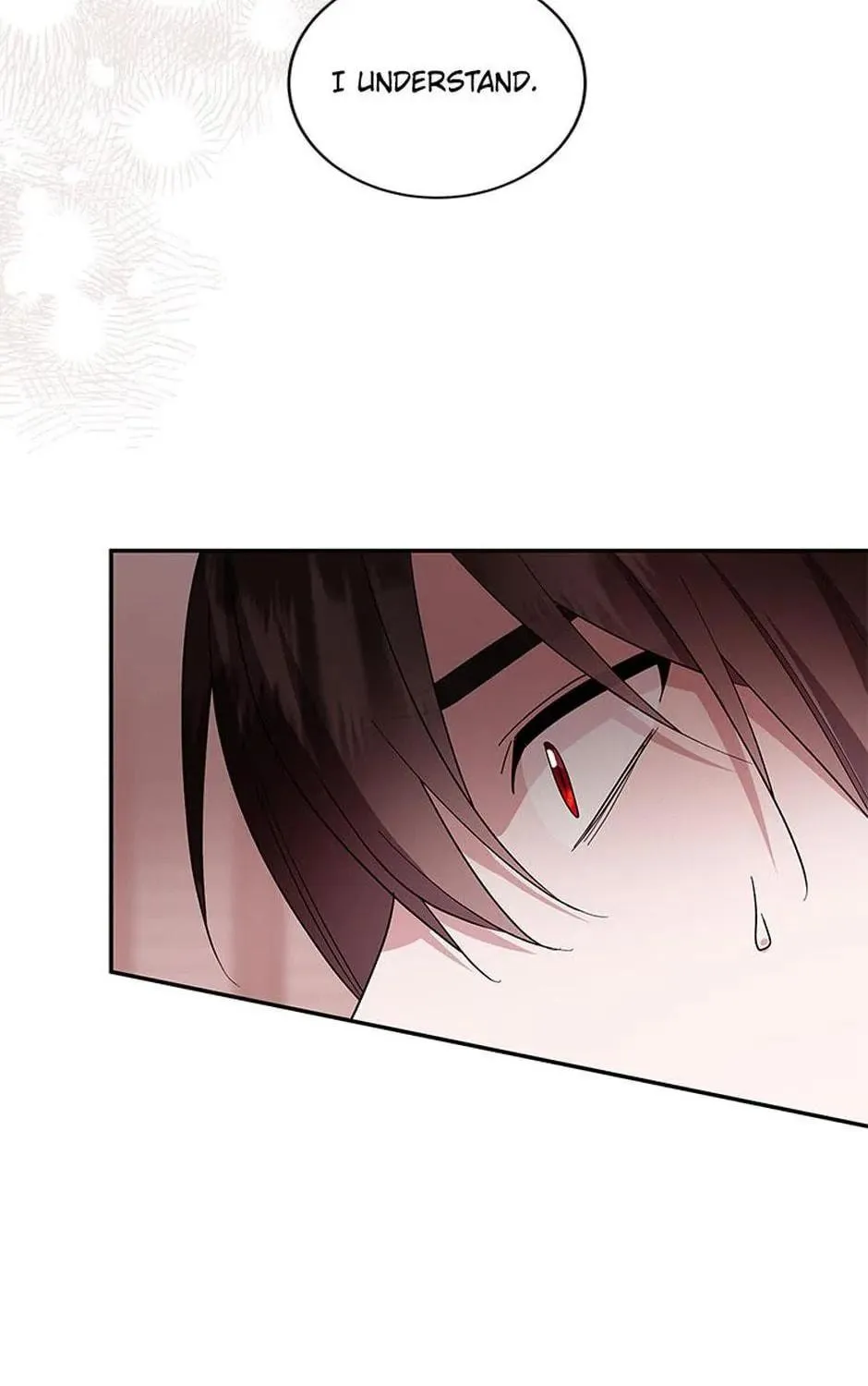 Please Sponsor My Revenge Chapter 71 page 39 - 