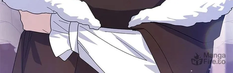 Please Sponsor My Revenge Chapter 71 page 42 - 