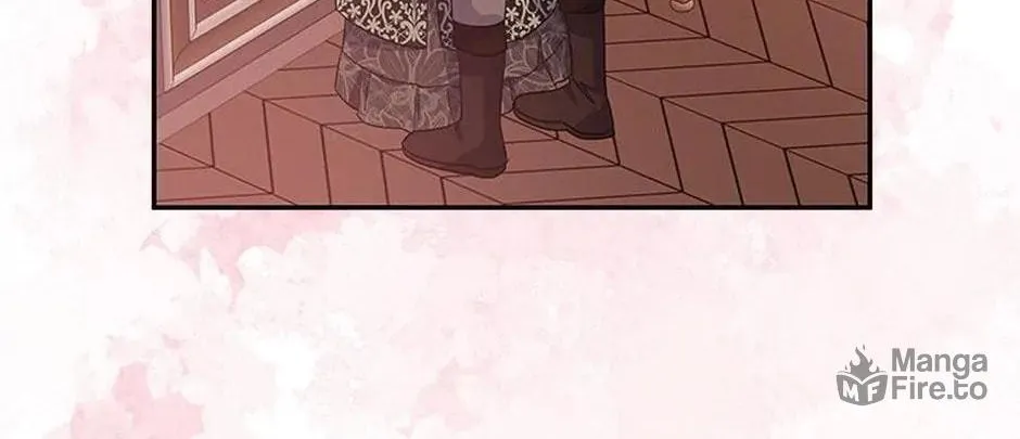 Please Sponsor My Revenge Chapter 71 page 6 - 