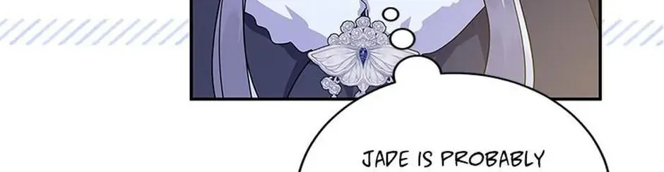 Please Sponsor My Revenge Chapter 71 page 52 - 