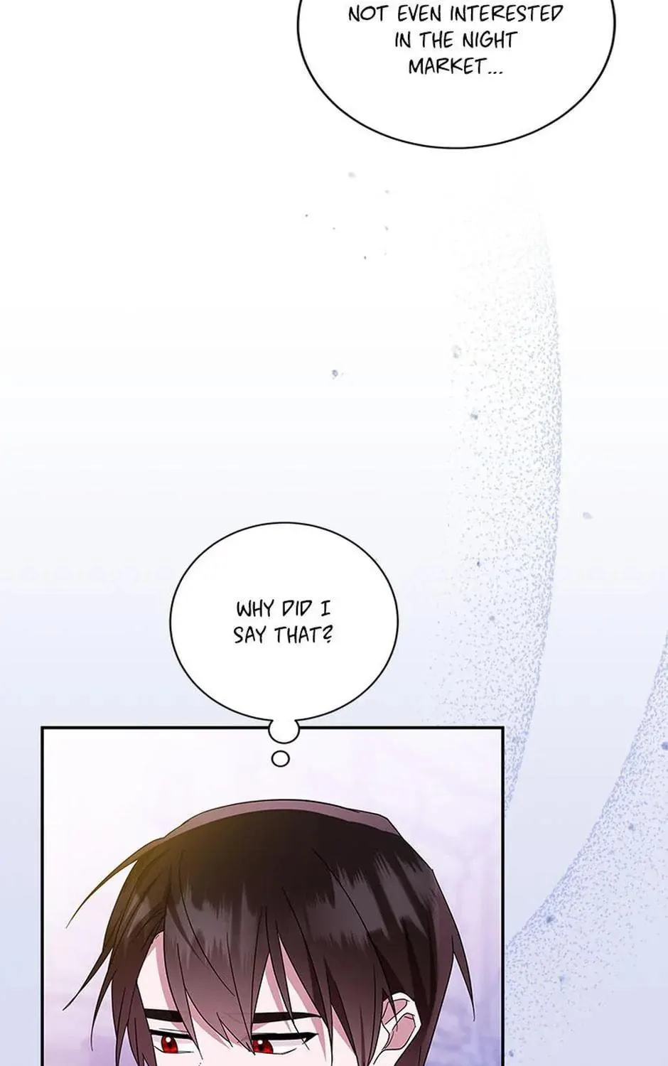Please Sponsor My Revenge Chapter 71 page 53 - 