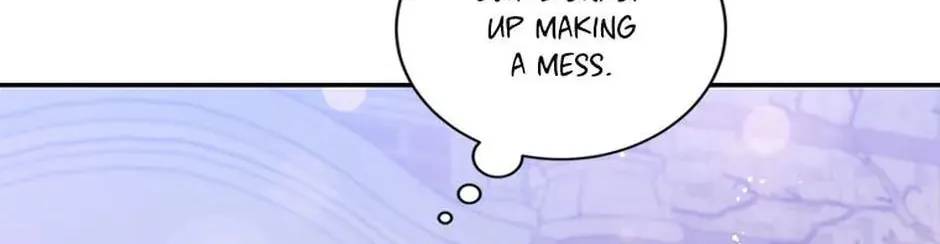 Please Sponsor My Revenge Chapter 71 page 56 - 