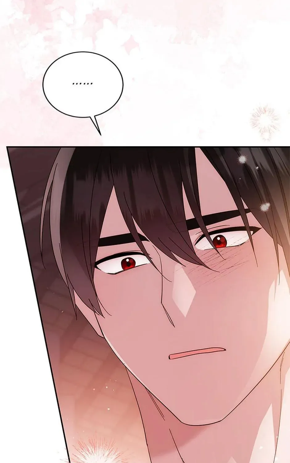 Please Sponsor My Revenge Chapter 71 page 7 - 