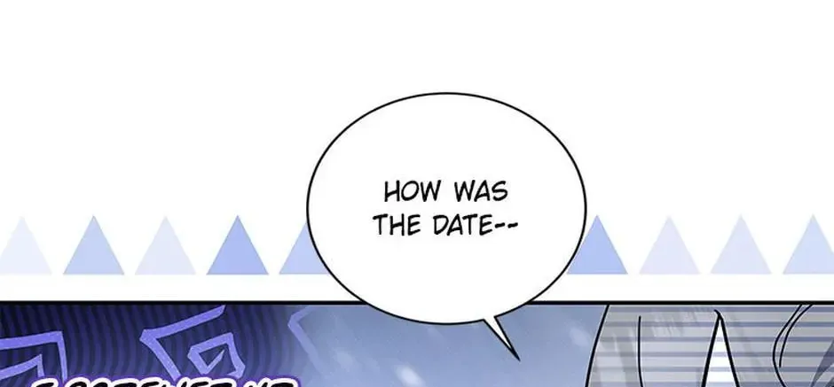 Please Sponsor My Revenge Chapter 71 page 62 - 