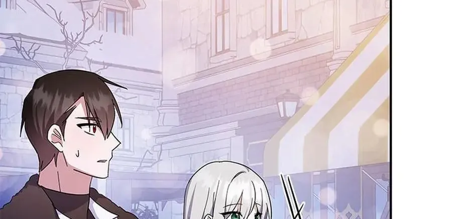 Please Sponsor My Revenge Chapter 71 page 68 - 