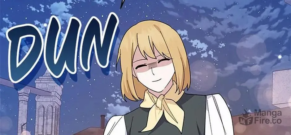 Please Sponsor My Revenge Chapter 71 page 70 - 