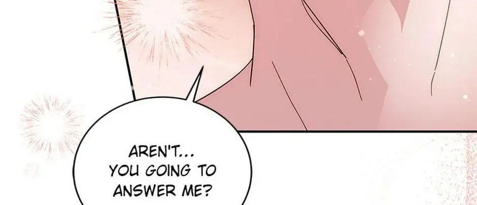 Please Sponsor My Revenge Chapter 71 page 8 - 
