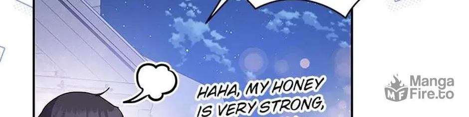 Please Sponsor My Revenge Chapter 71 page 78 - 