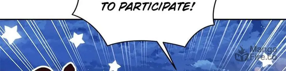 Please Sponsor My Revenge Chapter 71 page 80 - 