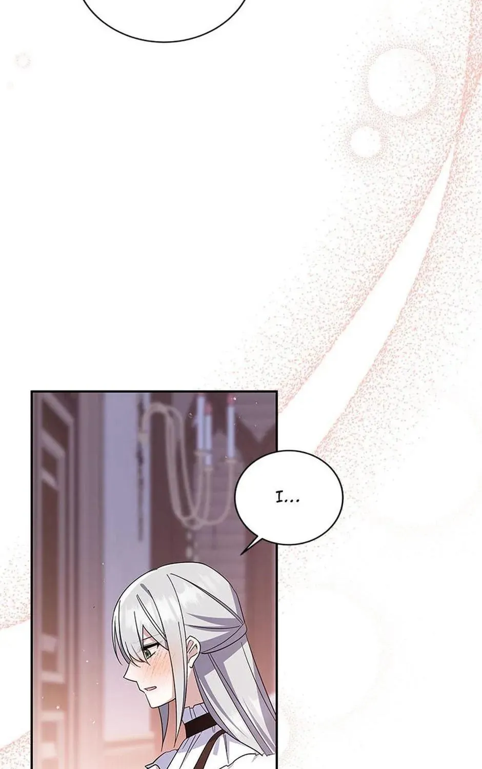 Please Sponsor My Revenge Chapter 71 page 9 - 