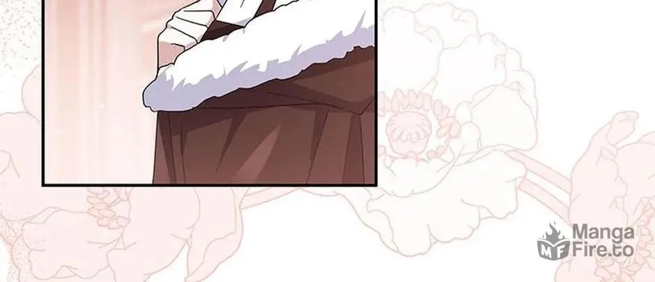Please Sponsor My Revenge Chapter 71 page 10 - 