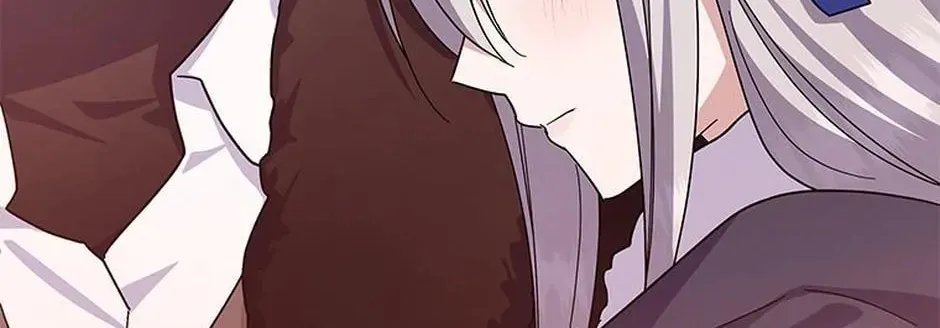 Please Sponsor My Revenge Chapter 71 page 92 - 