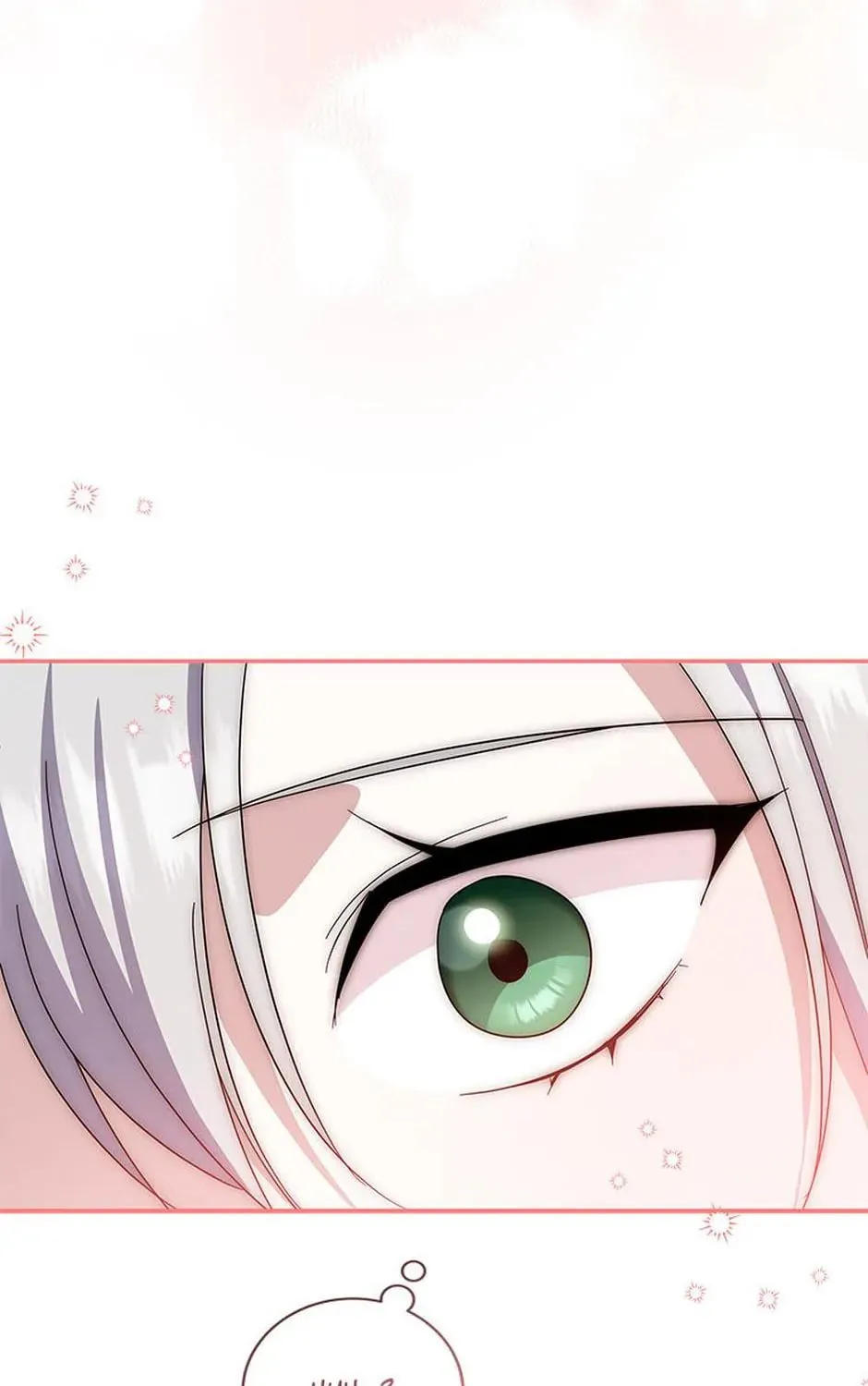 Please Sponsor My Revenge Chapter 71 page 97 - 