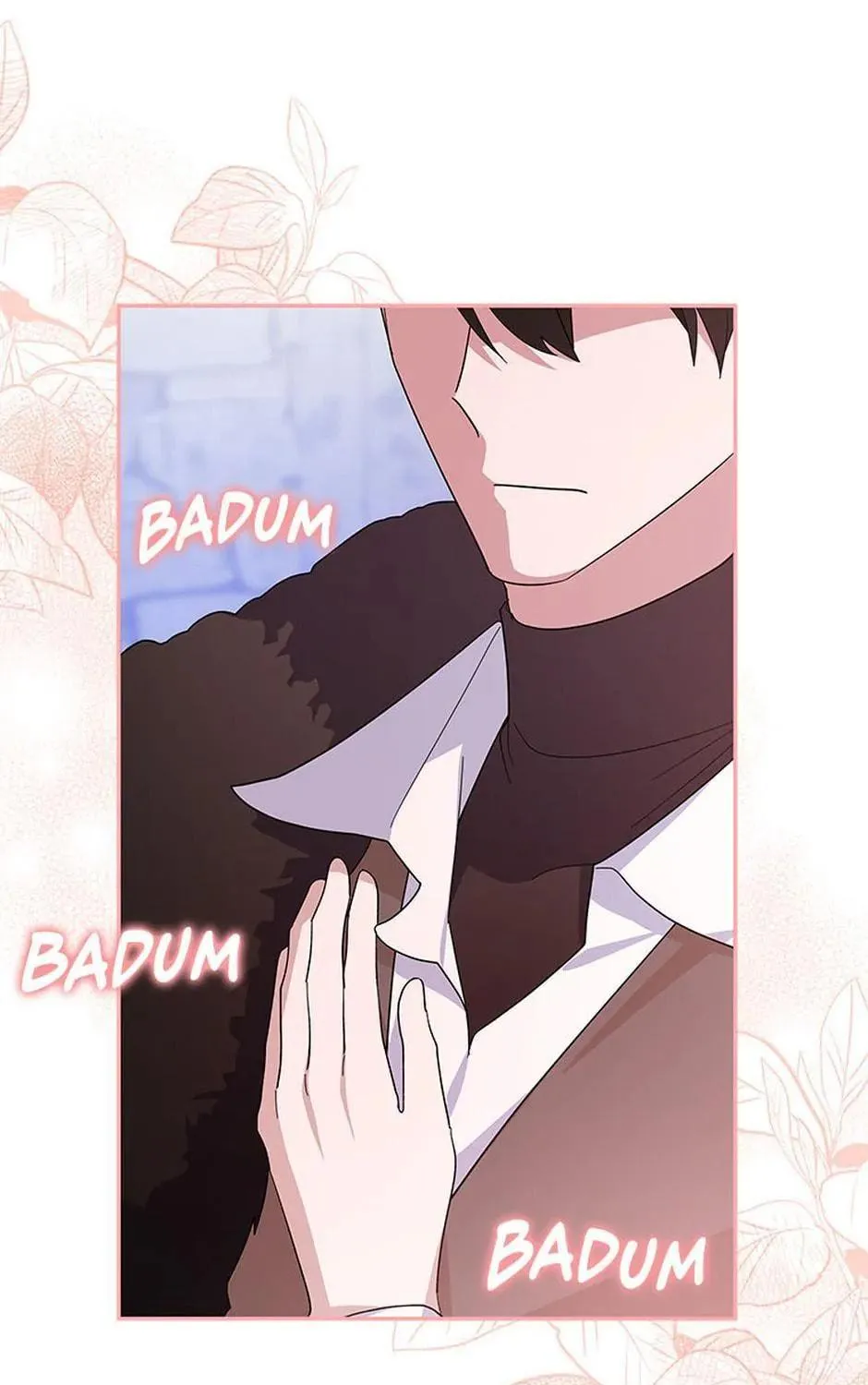 Please Sponsor My Revenge Chapter 71 page 99 - 