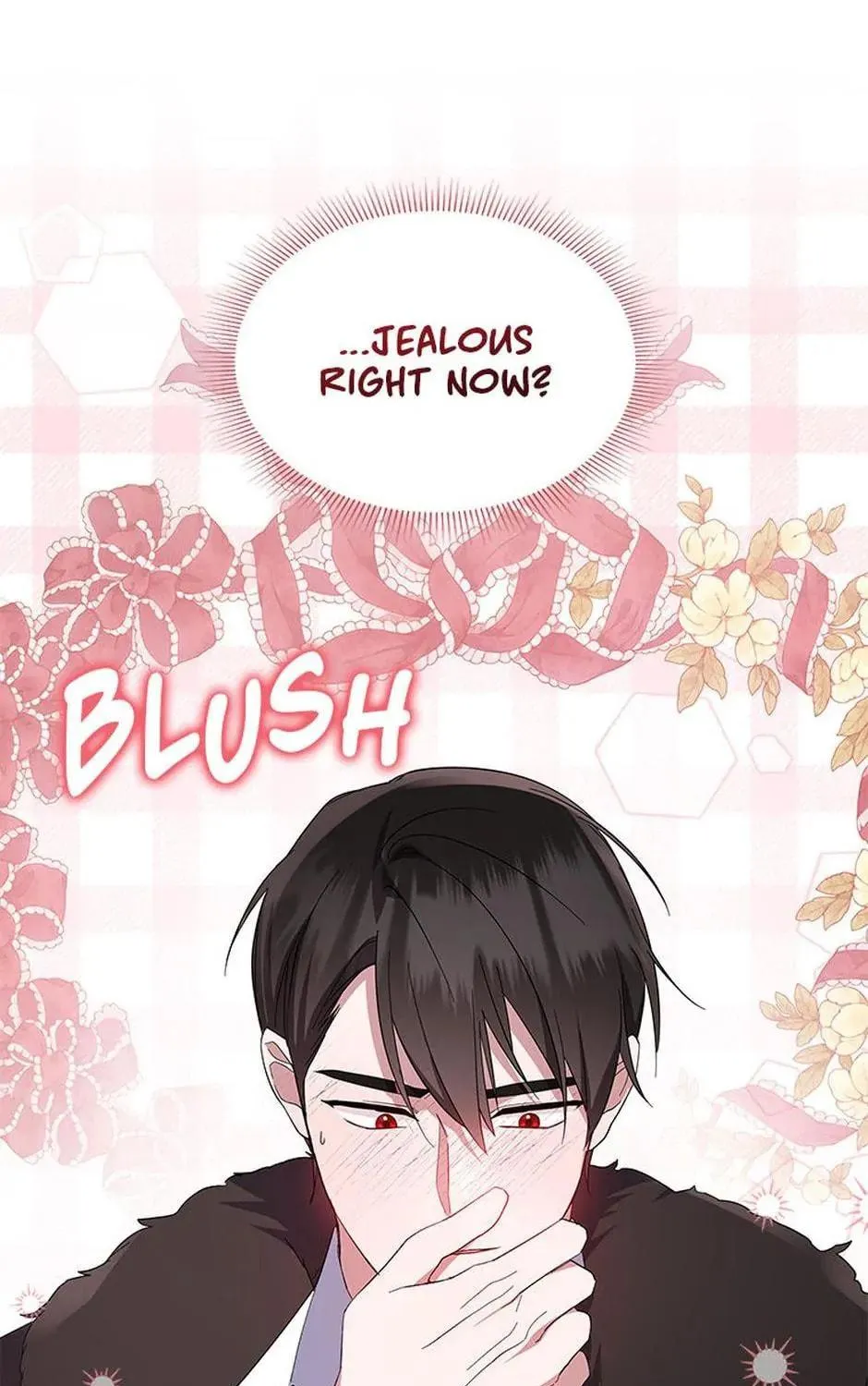 Please Sponsor My Revenge Chapter 72 page 101 - 