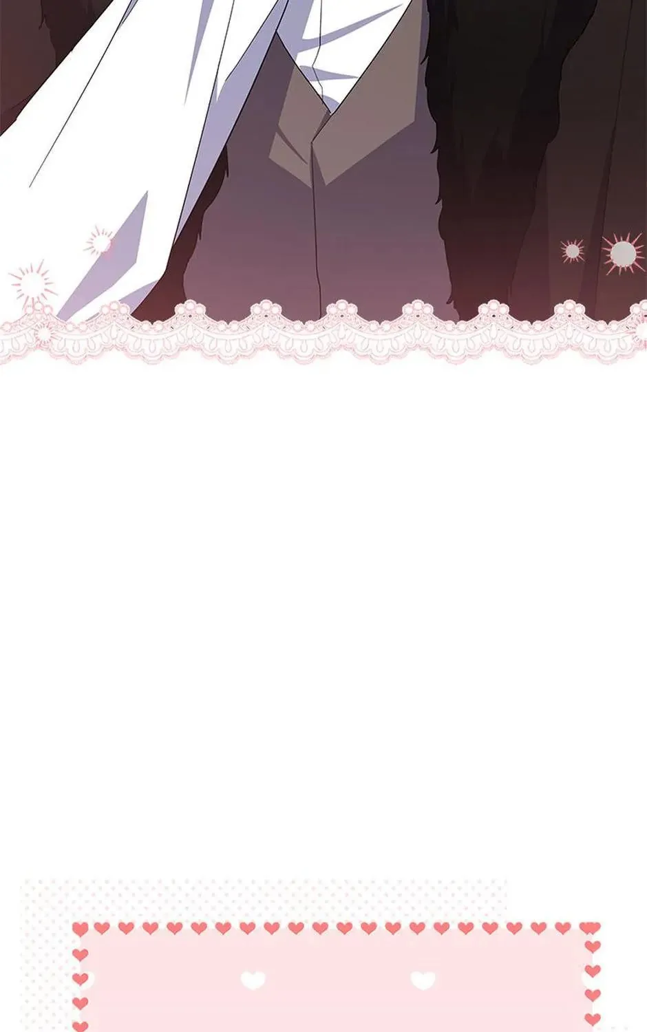 Please Sponsor My Revenge Chapter 72 page 103 - 
