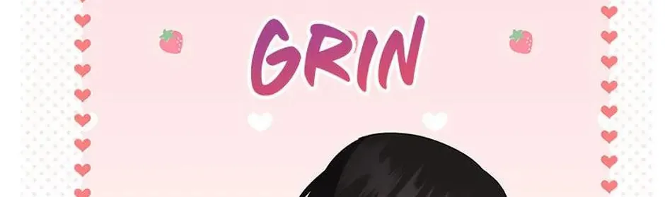 Please Sponsor My Revenge Chapter 72 page 104 - 