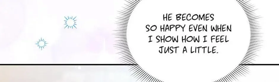 Please Sponsor My Revenge Chapter 72 page 106 - 