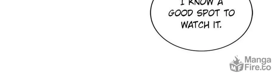 Please Sponsor My Revenge Chapter 72 page 110 - 