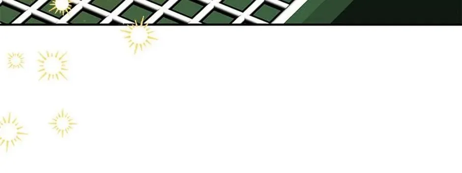 Please Sponsor My Revenge Chapter 72 page 116 - 