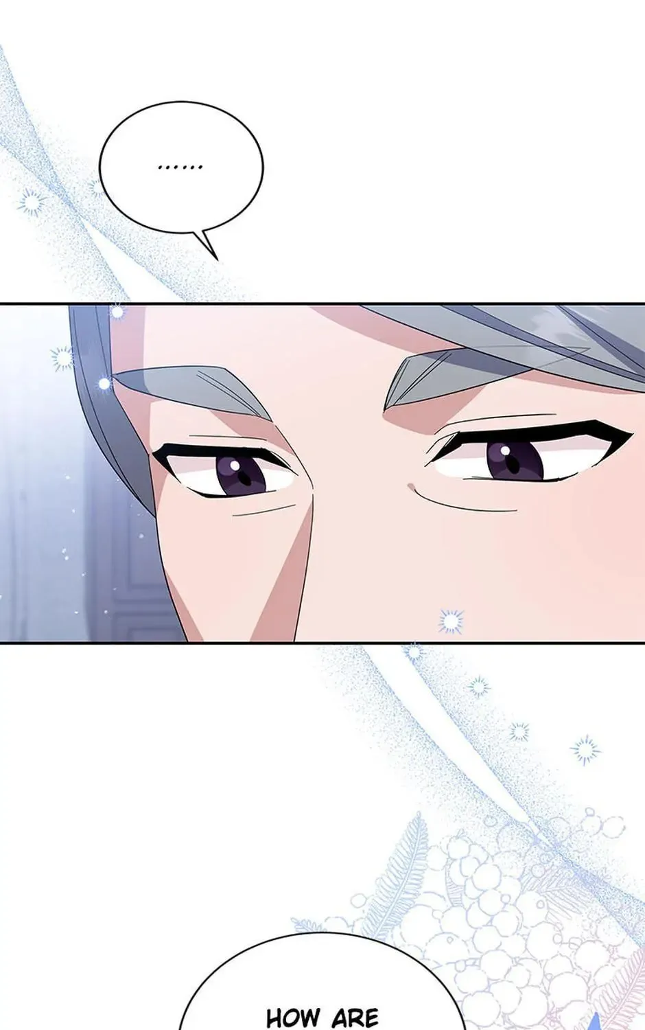 Please Sponsor My Revenge Chapter 72 page 13 - 