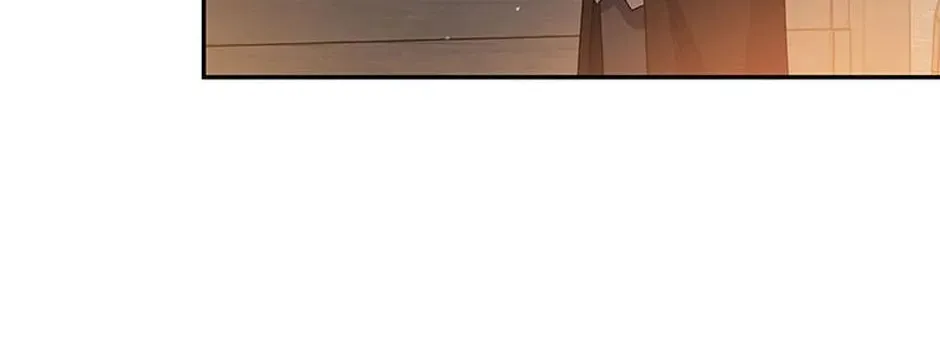 Please Sponsor My Revenge Chapter 72 page 122 - 